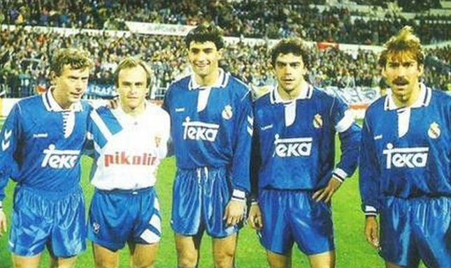  里尔客场绝杀马赛，时隔七年再夺联赛冠军  