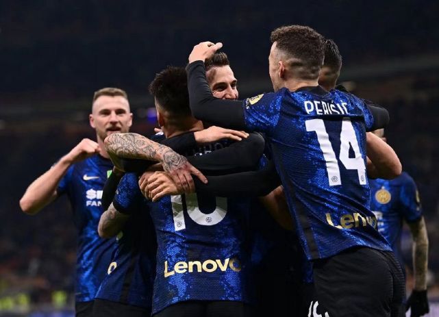  那不勒斯客场小胜维罗纳延续不败纪录