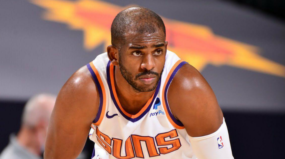  艾顿统治油漆区太阳轻取开拓者告捷