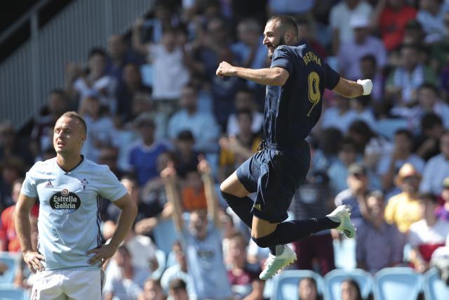  格罗斯传射建功布莱顿客场爆冷击败热刺