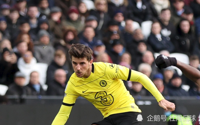  水晶宫边锋一条龙破门, 世界波绝杀西汉姆联