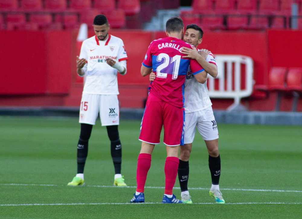  图卢兹定位球制胜，精准战术击溃阿雅克肖防线