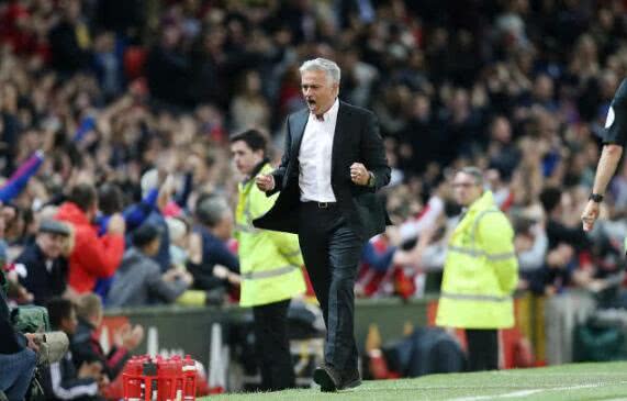  莱斯特城,瓦尔迪,老当益壮,破门,刷新,个人,纪录,狐狸城,挣扎  